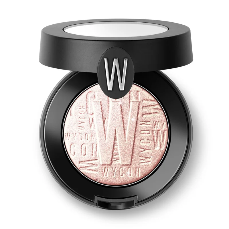 Wycon VISIONARY EYESHADOW 03 PINK SUNRISE