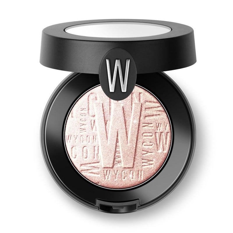 Wycon VISIONARY EYESHADOW 03 PINK SUNRISE - Image 1