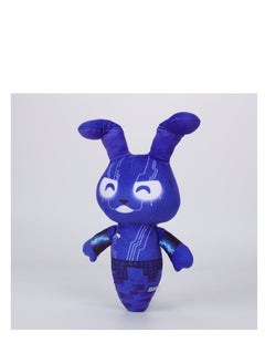 Y&D Five Nights At Freddy's Plush Toy 25cm  - Image 2
