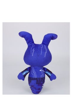 Y&D Five Nights At Freddy's Plush Toy 25cm  - Image 3