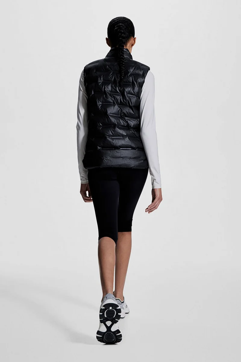 H&M  Sports gilet in ThermoMove™ for Women | Best Price UAE