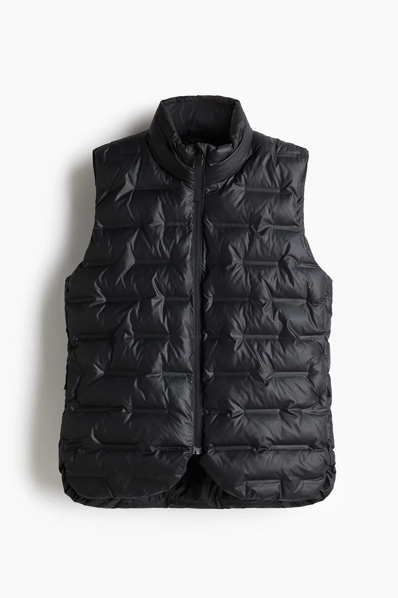 H&M  Sports gilet in ThermoMove™ for Women | Best Price UAE