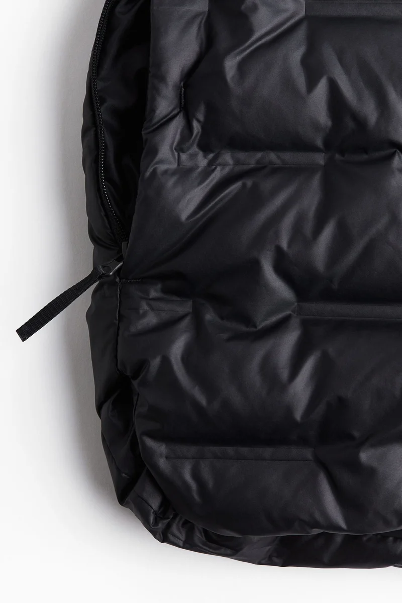 H&M  Sports gilet in ThermoMove™ for Women | Best Price UAE