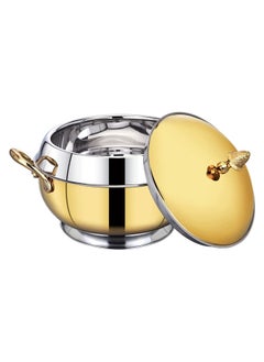 BLACKSTONE Hotpot Farah Casserole 7500 ML  - Image 2