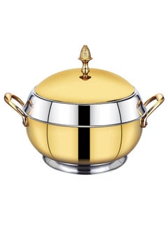 BLACKSTONE Hotpot Farah Casserole 7500 ML  - Image 1
