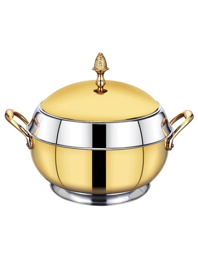 BLACKSTONE - Hotpot Farah Casserole 7500 ML - Image 1