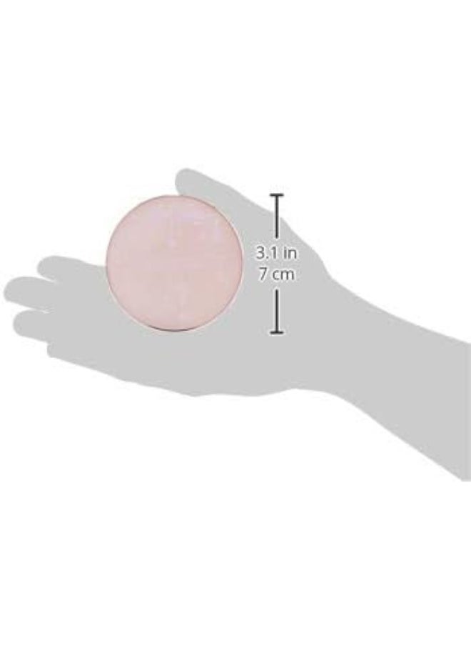 girlactik - Usa Illuminating Face Powder Highlighter - Image 1
