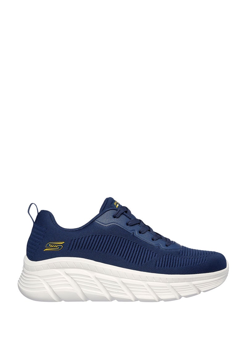 SKECHERS Bobs B Flex Hi  - Image 1