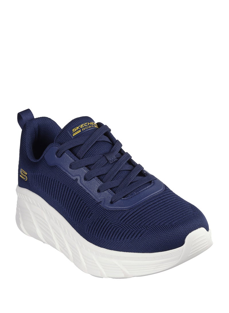 SKECHERS Bobs B Flex Hi  - Image 2