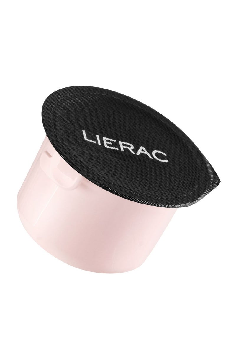 Lierac Arkéskin the Menopause Day Cream Refill 50ml - Image 1