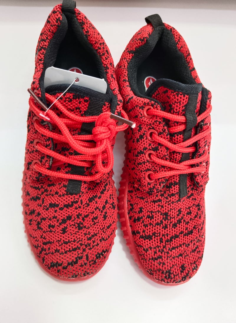 Casual Fashion Easy Shoes - Image 3