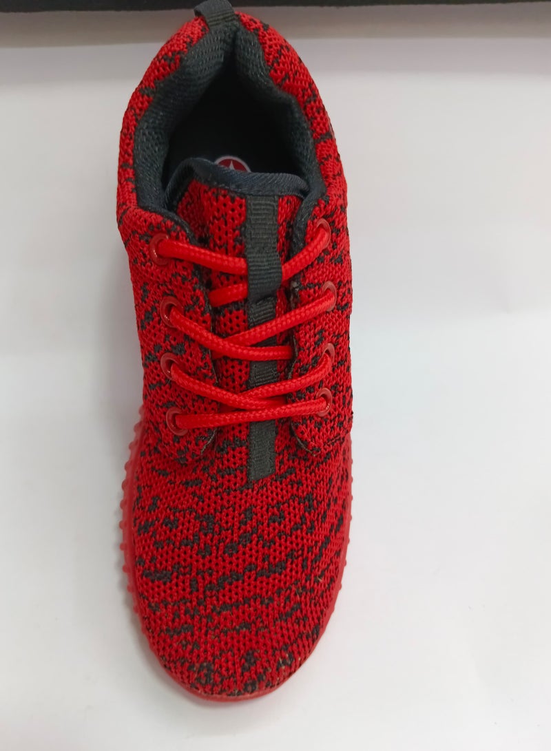 Casual Fashion Easy Shoes - Image 1