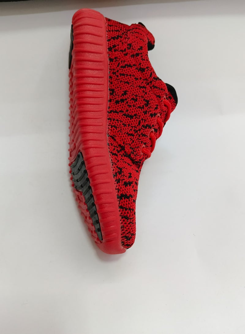 Casual Fashion Easy Shoes - Image 4