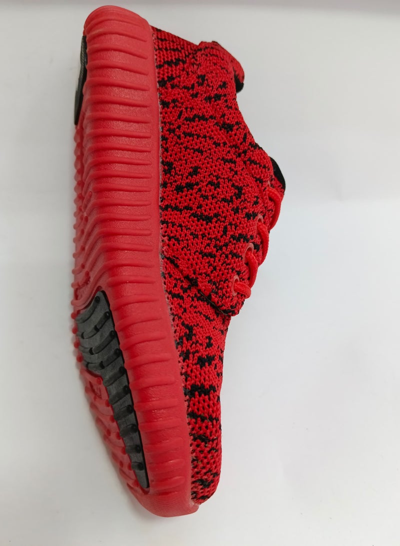 Casual Fashion Easy Shoes - Image 2