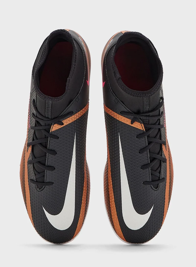 Nike Phantom Gt2 Club Df Q Fg/Mg