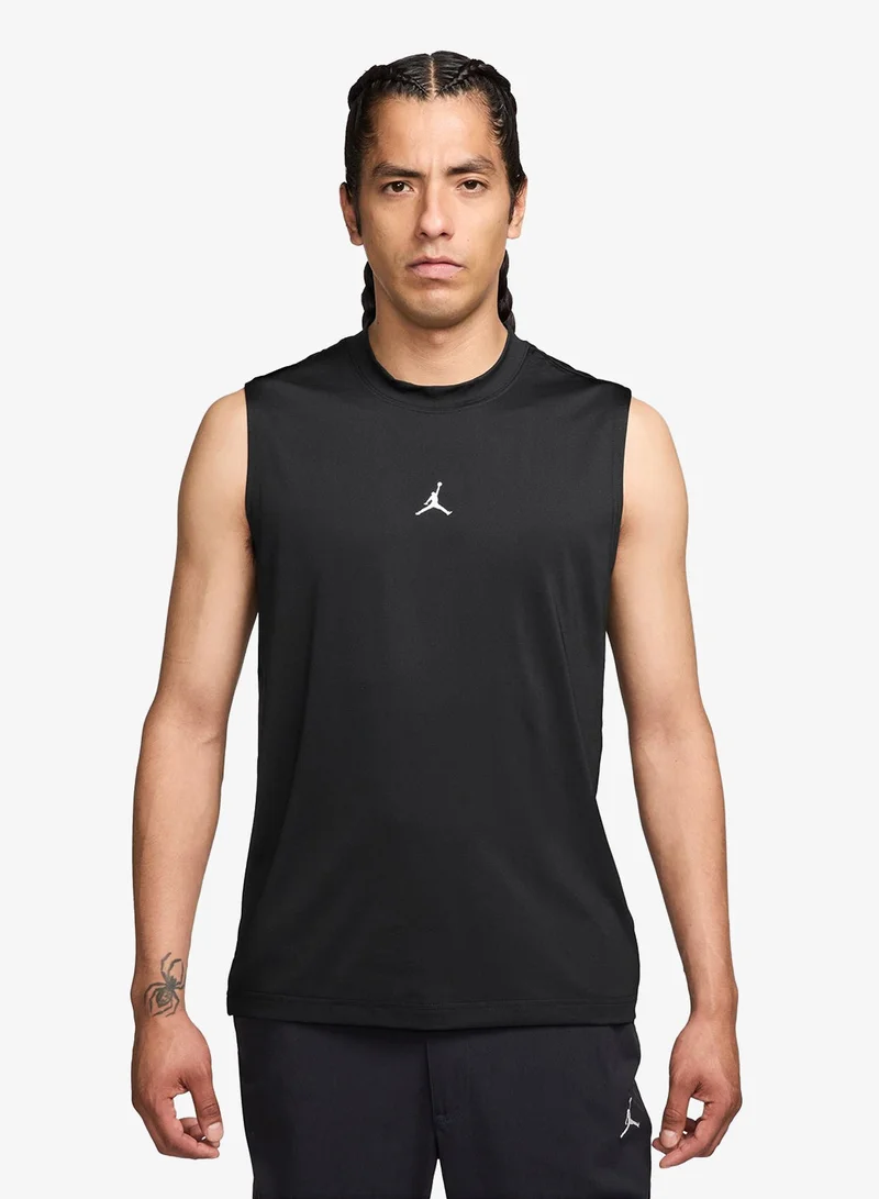 Jordan Dri-Fit Sport Essential T-Shirt