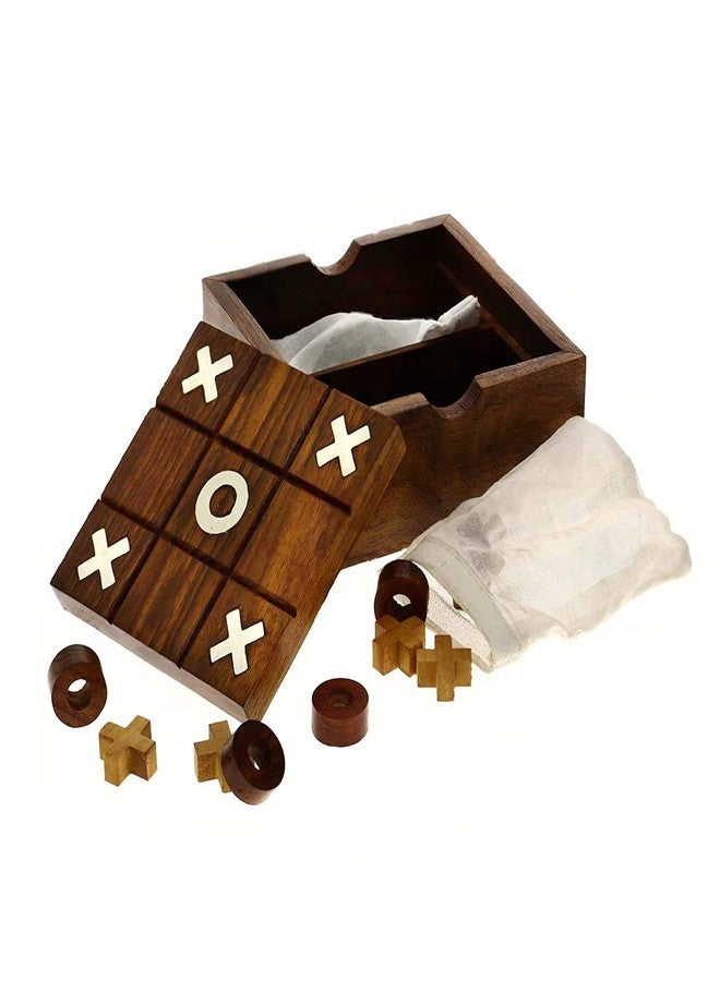 STAR CRAFT Solitaire Box Game - Image 2
