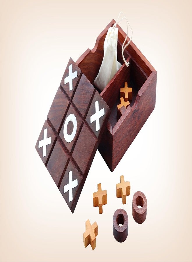 STAR CRAFT Solitaire Box Game - Image 5