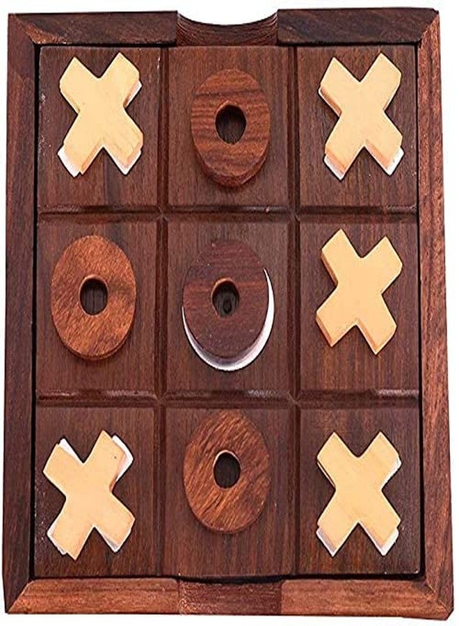 STAR CRAFT Solitaire Box Game - Image 3