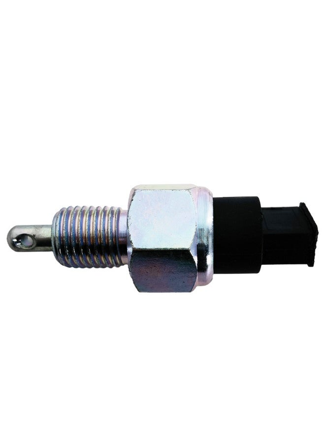 xozgdovg Parking Brake Reverse Light Switch for VAZ (OE: 1322.3768, 2108-3710410) - Image 1