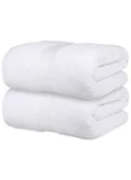 بليس كاسا White