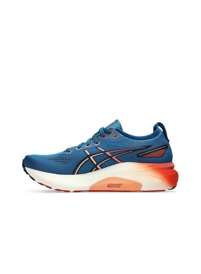 ASICS Sports Outdoor Cycling Sneakers - Image 3