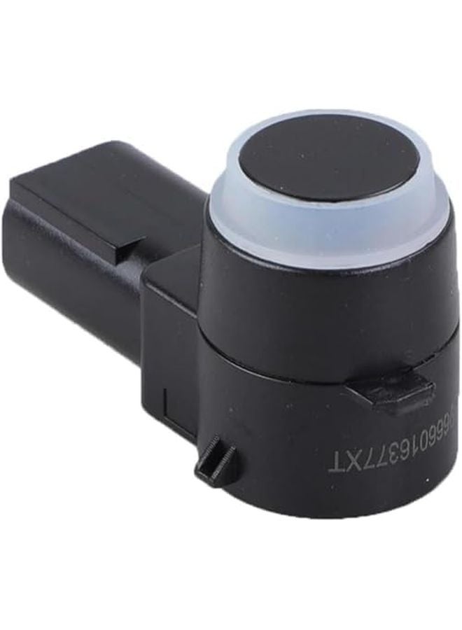 مستشعر ركن PDC لسيارة سيتروين C4 C5 C6 2000 2014 9666016377XT - Image 4