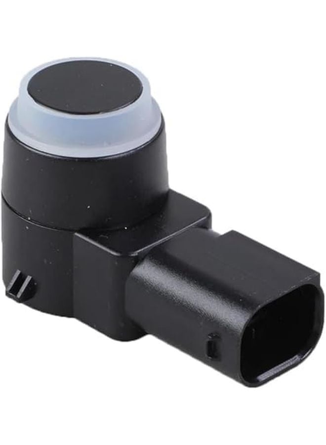 مستشعر ركن PDC لسيارة سيتروين C4 C5 C6 2000 2014 9666016377XT - Image 1