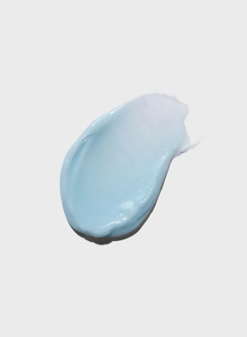 erborian Matte Face Cream 15ml