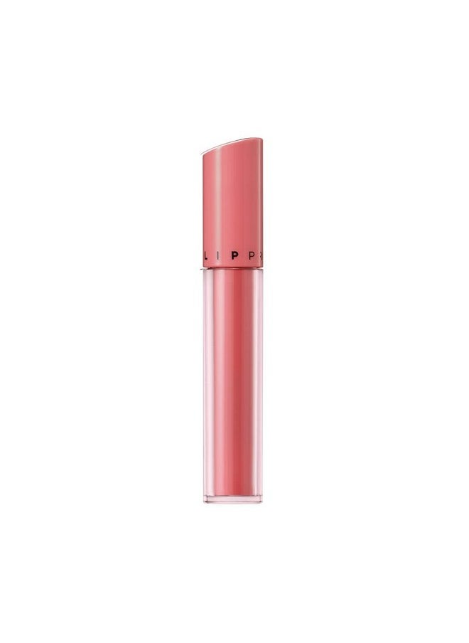 JUNG SAEM MOOL OFFICIAL LIP-PRESSION Water Lasting Tint (Rose Wave) - pzsku/Z6CEE7D4F602A4365BF23Z/45/_/1736426790/d587a37c-9b4f-459f-874e-db322e94a9f2