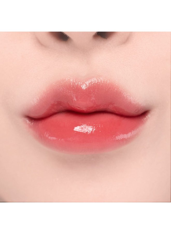 JUNG SAEM MOOL OFFICIAL LIP-PRESSION Water Lasting Tint (Rose Wave) - pzsku/Z6CEE7D4F602A4365BF23Z/45/_/1736426825/484a162c-9ee8-4941-970a-ff5d6214ab6f