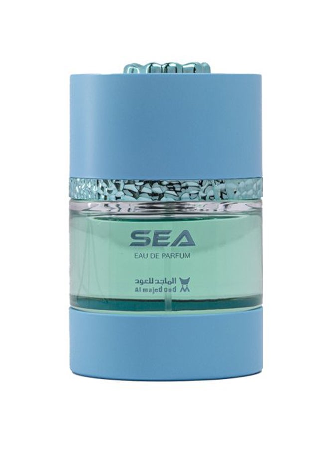 الماجد للعود عطر سي 75 مل - Image 3