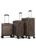 GIORDANO 19x23x27