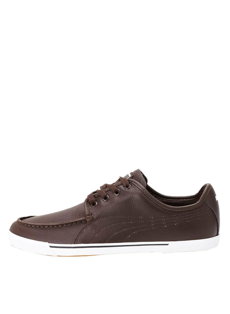 PUMA Benecio Mocc Toe Sneakers