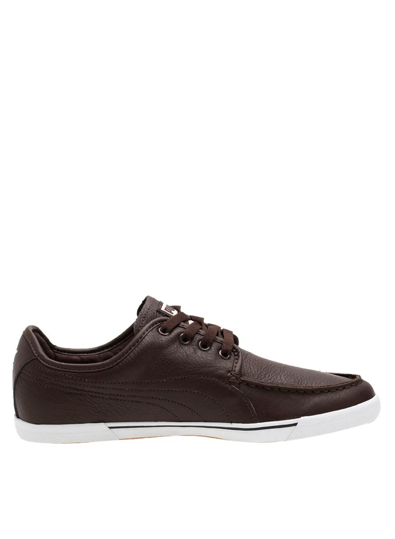 PUMA Benecio Mocc Toe Sneakers