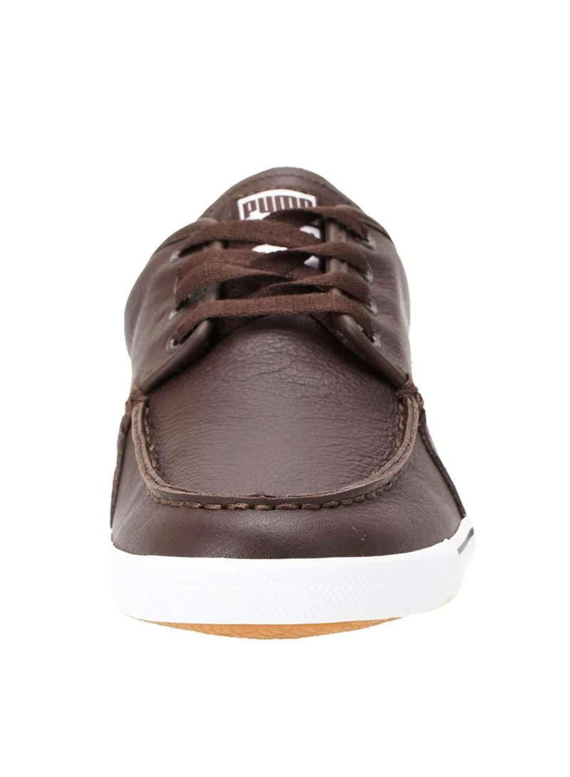 PUMA Benecio Mocc Toe Sneakers