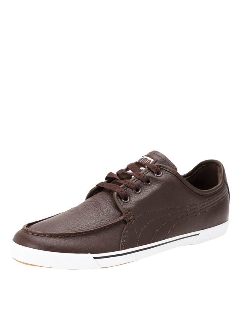 PUMA Benecio Mocc Toe Sneakers
