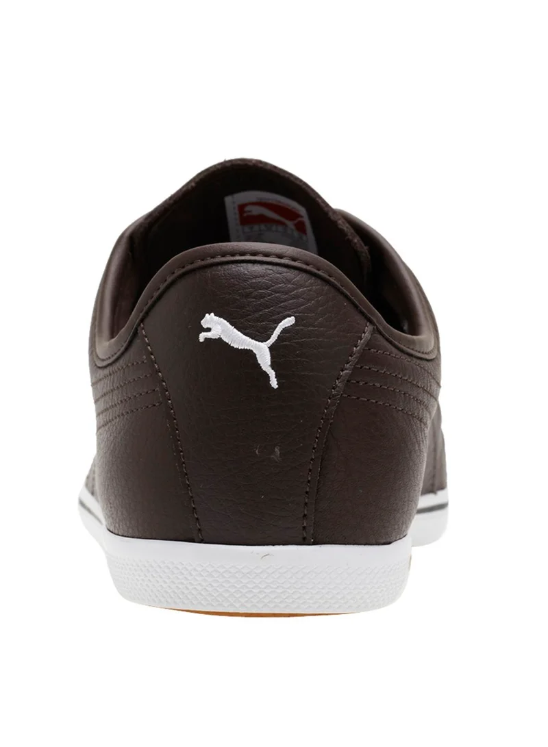 PUMA Benecio Mocc Toe Sneakers