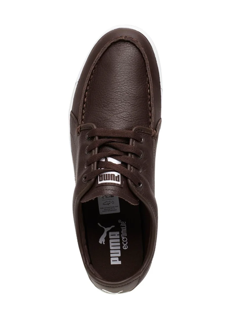 PUMA Benecio Mocc Toe Sneakers