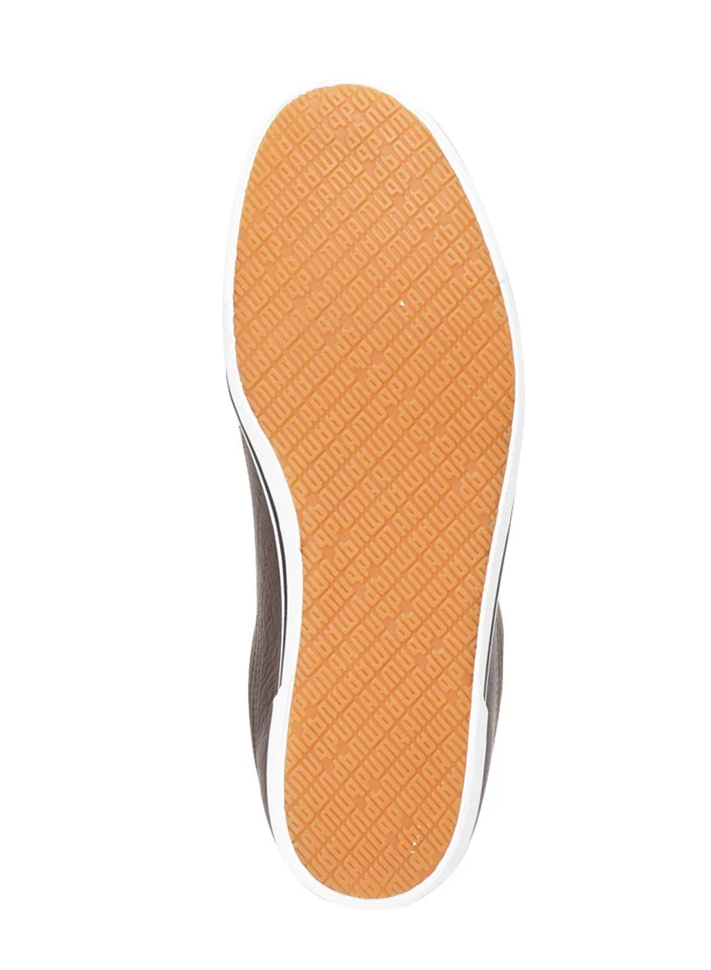 PUMA Benecio Mocc Toe Sneakers