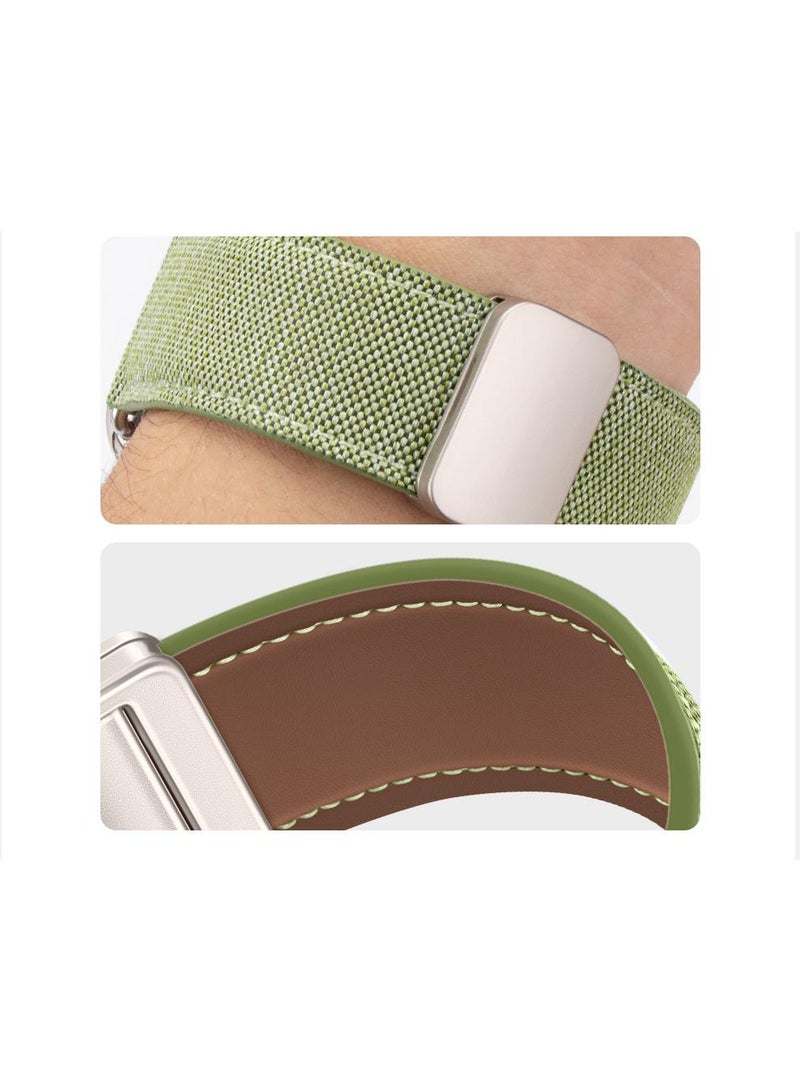 Y&D For Apple Watch Full Series 38/40/41mm Specification Universal Magnetic Strap - Image 3