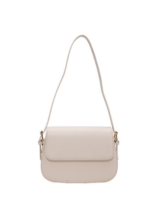2024 Vintage Solid Color Womens Shoulder Bag White - pzsku/Z6CEF1DC01C44491F0376Z/45/1746233144/a7f9c965-4acb-4e8f-8143-3031d5e20f4b