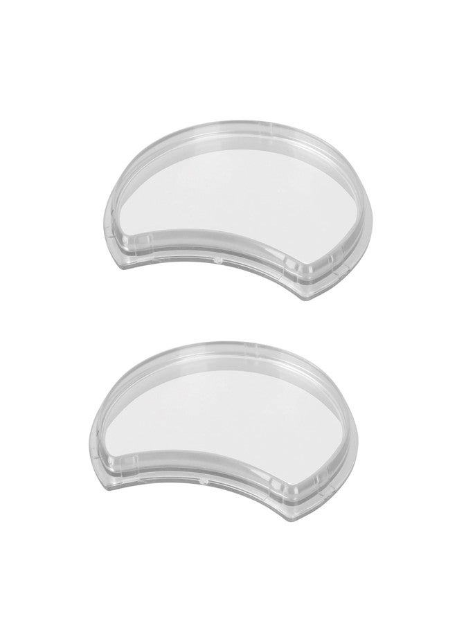GQNDGN 2 Pcak Water Tank Lid Replacement for Nespresso Vertuo Next Coffee Machine Replacement Parts - Image 2