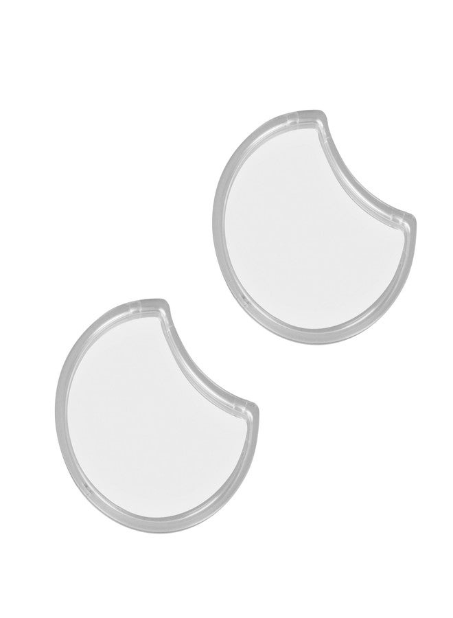 GQNDGN 2 Pcak Water Tank Lid Replacement for Nespresso Vertuo Next Coffee Machine Replacement Parts - Image 1