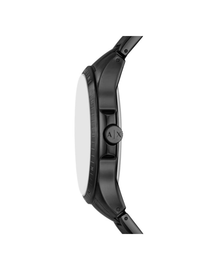 Armani Exchange Men Men's Watch - Image 3
