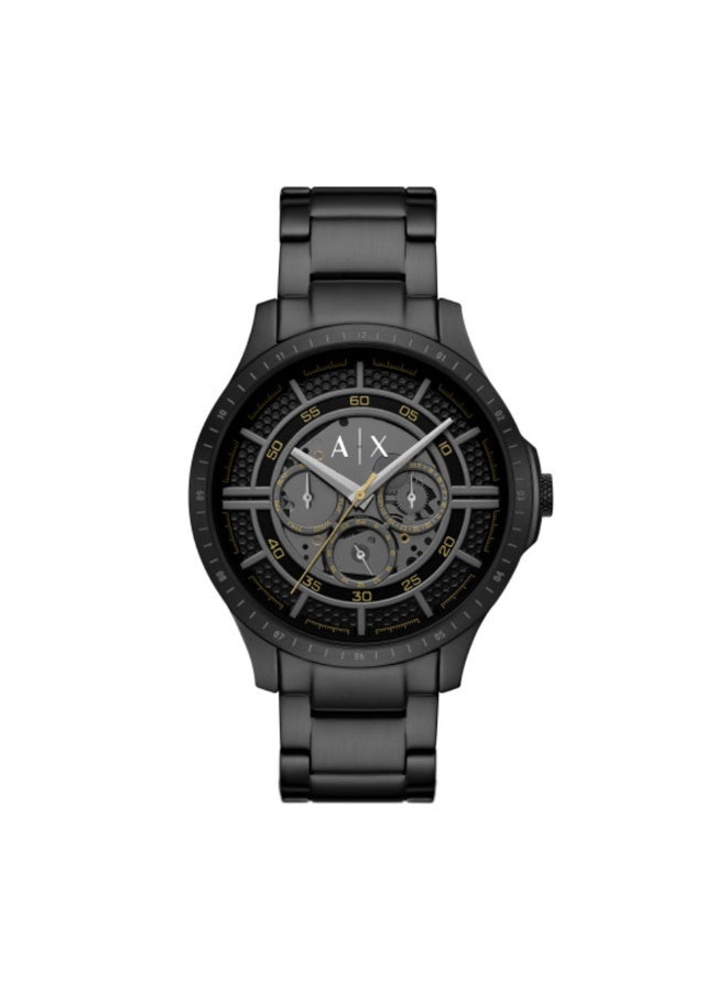 Armani Exchange Men Men's Watch - Image 1
