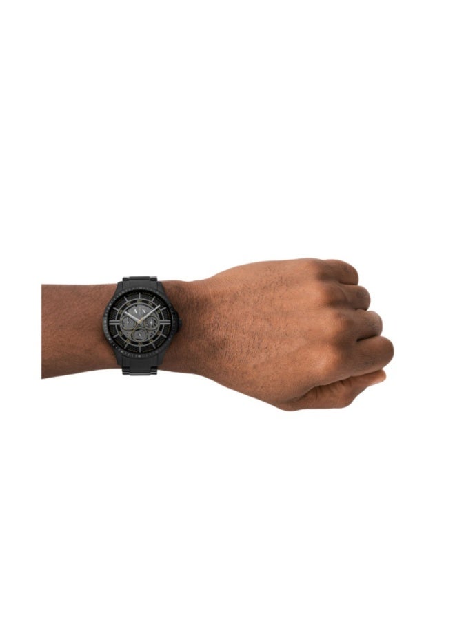 Armani Exchange Men Men's Watch - Image 5
