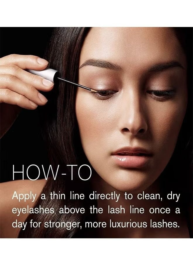 REVITALASH COSMETICS - Advanced Eyelash Conditioner 3.5 ml Clear - Image 1