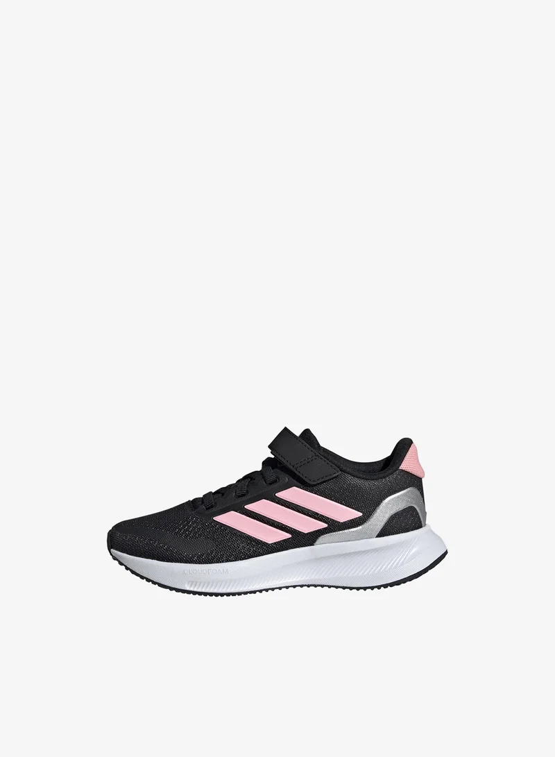 Adidas Kids Runfalcon 5 El