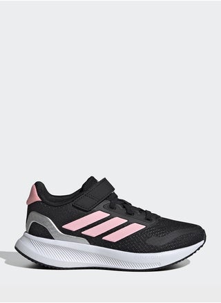 Kids Runfalcon 5 El - pzsku/Z6CEF95D8B73AE78A55C6Z/45/_/1728649943/10eb55da-1588-41b1-a4f1-d11e173a1fb2